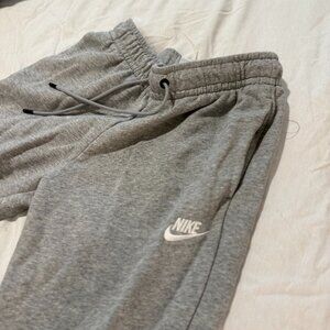 Women's Nike Joggers - NWOT - Size XS